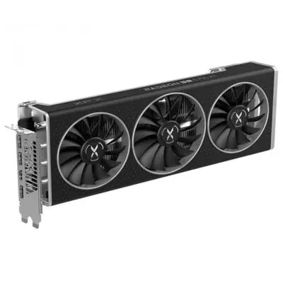 XFX RX 6700 XT 12GB GDDR6