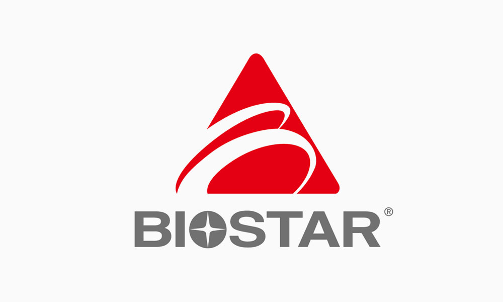 biostar