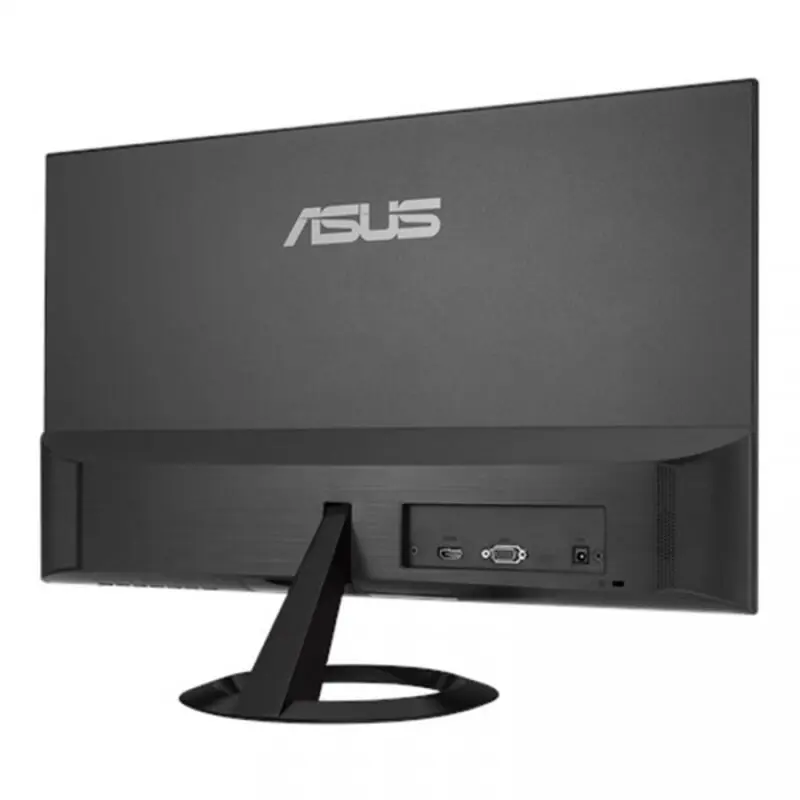 مانیتور ایسوس مدل Asus VX24AH