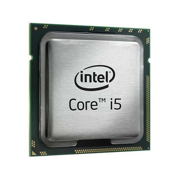 پردازنده مرکزی اینتل سری Haswell مدل Core i5-46909