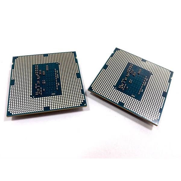 پردازنده مرکزی اینتل سری Haswell مدل Core i7-47905