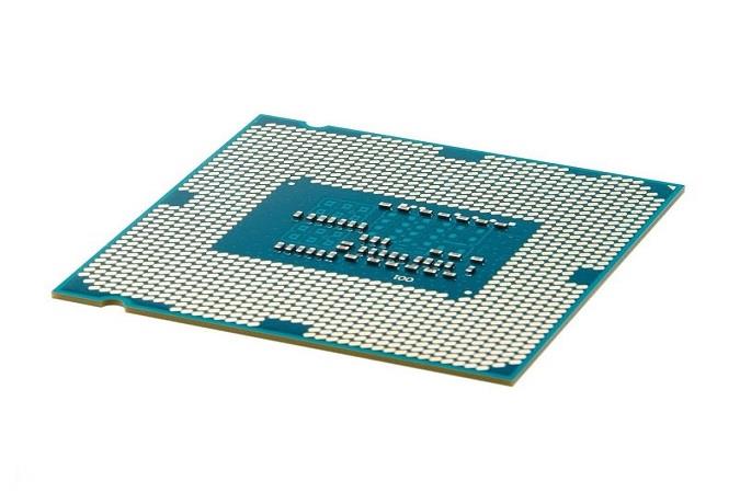 پردازنده مرکزی اینتل سری Haswell مدل G3250-3