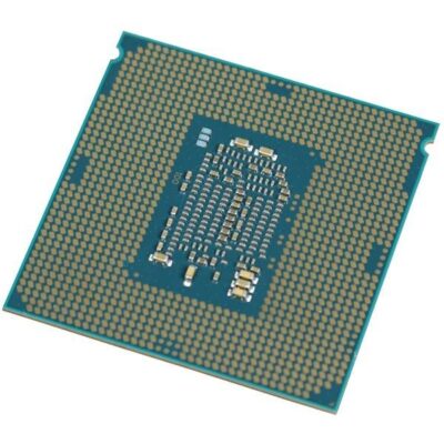 پردازنده مرکزی اینتل سری Skylake مدل Core i5-6400(بدون فن)3