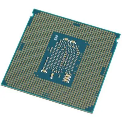 پردازنده مرکزی اینتل سری Skylake مدل Core i5-6400(بدون فن)3