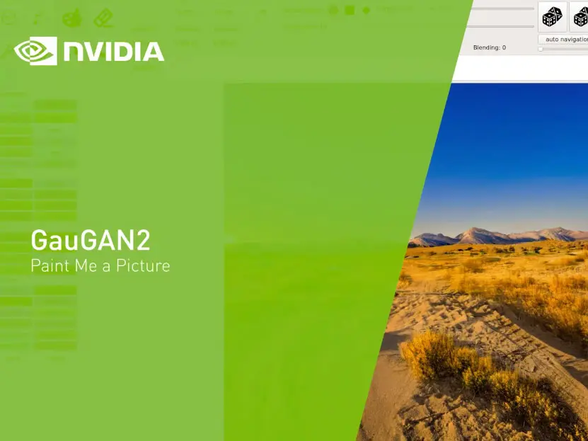 nvidia-gaugan2