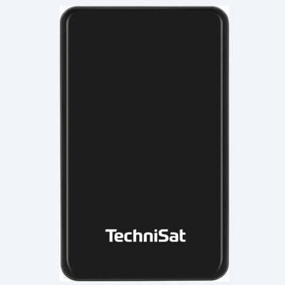 TechniSat Streamstore HDD 1 TB