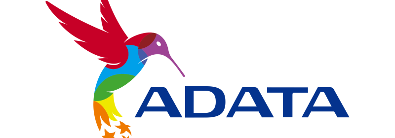 ADATA-Logo.wine