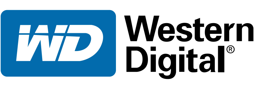 purepng.com-western-digital-logologobrand-logoiconslogos-251519940757if6ch