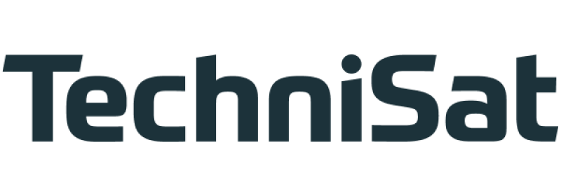 technisat-logo